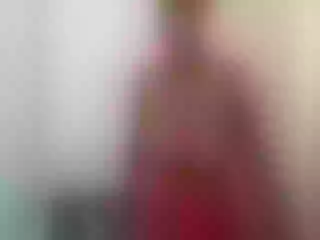 Live sex webcam photo for LaraDark #259295373