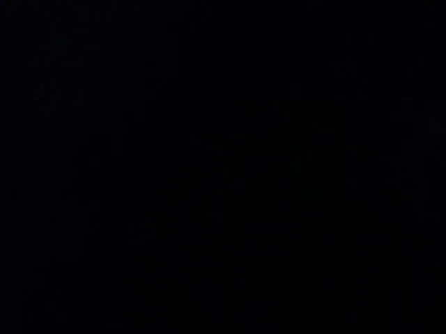 Live sex webcam photo for Mindy_Parker #258450434