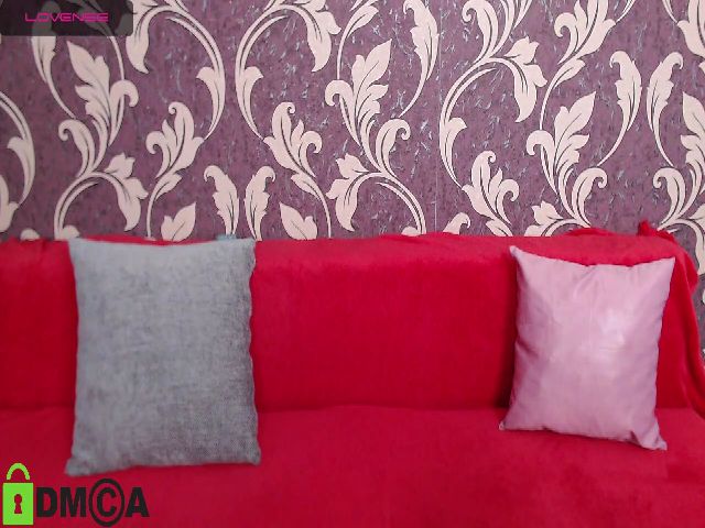 Live sex webcam photo for Alexxa_shy #262991781