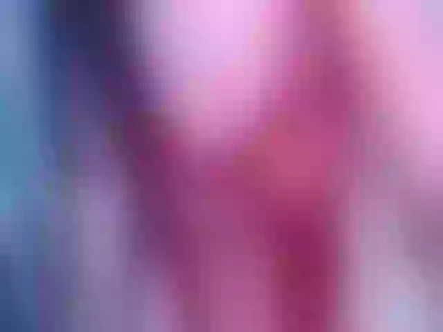 Live sex webcam photo for kinkybrunetee #256696365