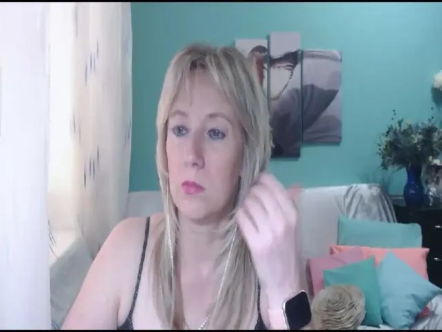 Live sex webcam photo for Silis44 #263633302