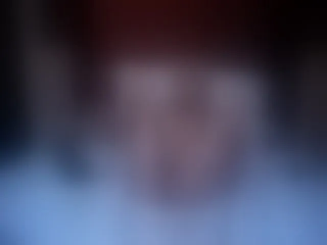 Live sex webcam photo for HardorDie #253136792