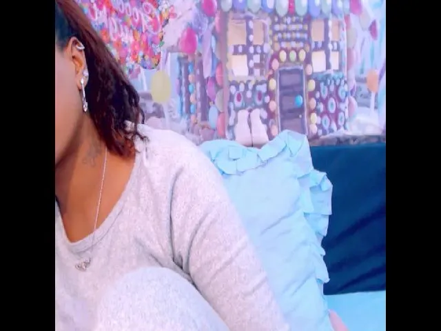 Live sex webcam photo for Indiansugar4u #253927669