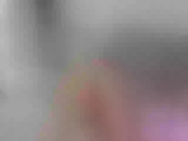 Live sex webcam photo for MimmyFit #254882015