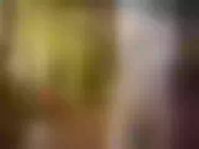 Live sex webcam photo for Littledream20 #260043142
