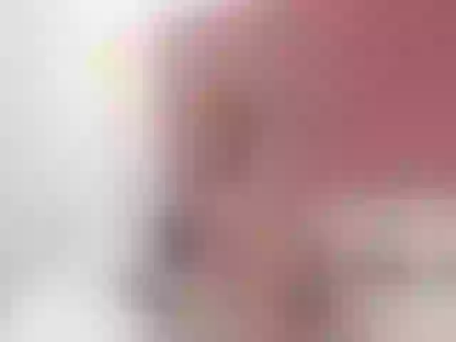 Live sex webcam photo for Keirab #257056088