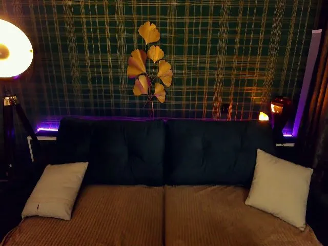 Live sex webcam photo for DiSale #256375144