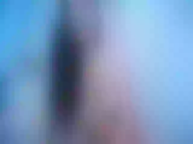 Live sex webcam photo for Laura_Smith #255883423