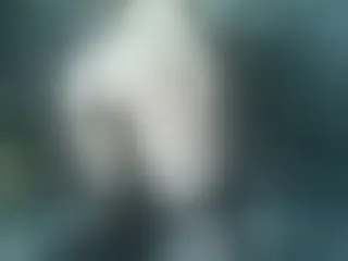 Live sex webcam photo for Annasport #240491352
