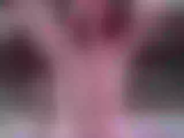 Live sex webcam photo for JALYN #262710393