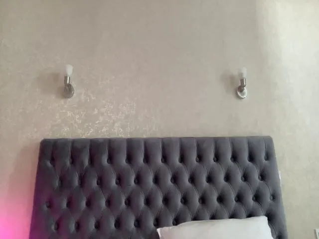 Live sex webcam photo for Moral_core #262111136