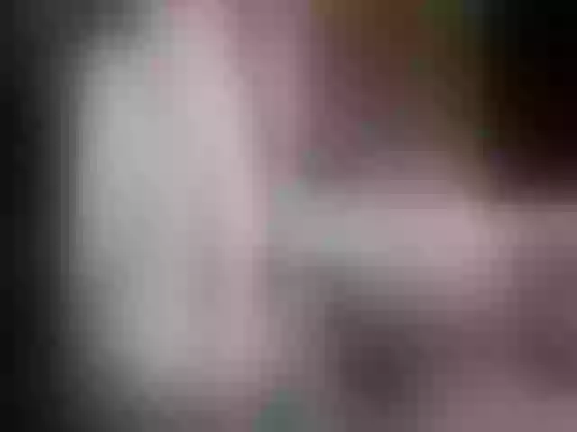 Live sex webcam photo for KiaraMeow #241072029