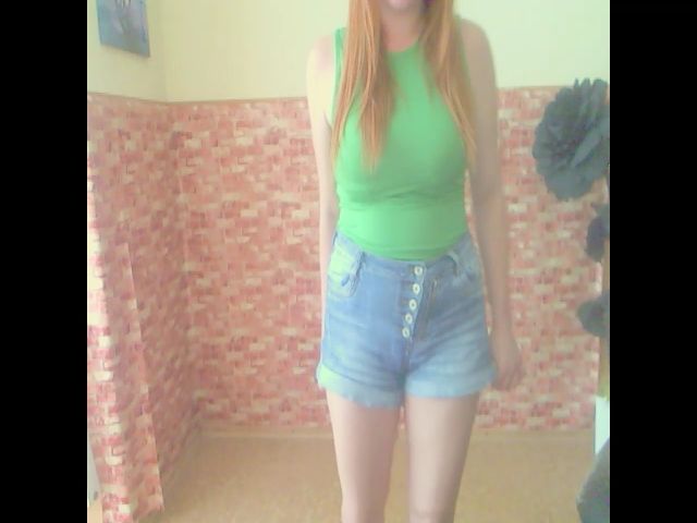 Live sex webcam photo for JiMiola #264105230