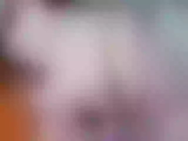 Live sex webcam photo for dandelionxx #265313638