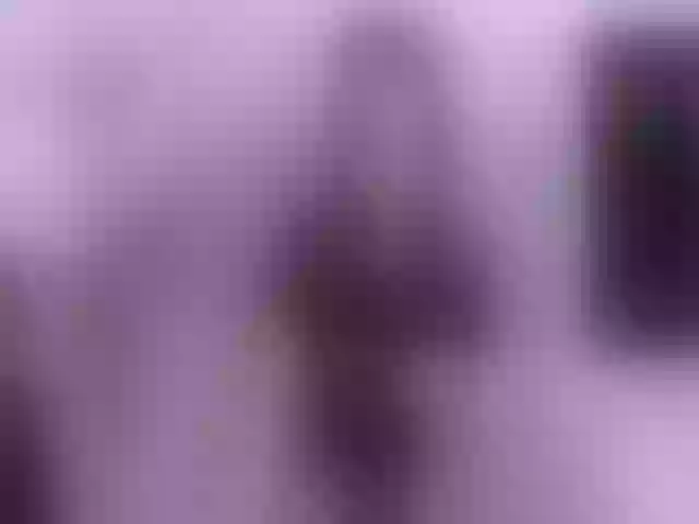 Live sex webcam photo for Jessycox #263129324