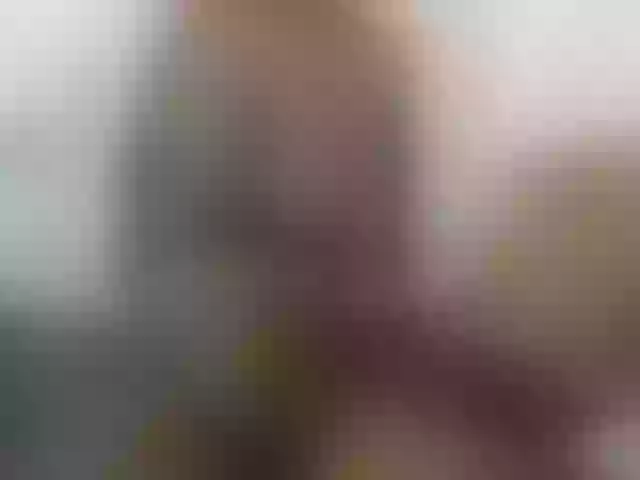 Live sex webcam photo for EleianaRose #259006637