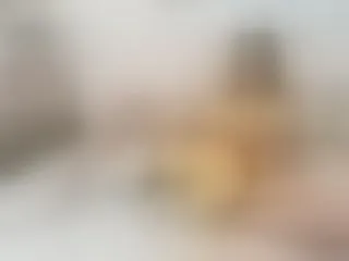 Live sex webcam photo for sweetyaleks #240760880
