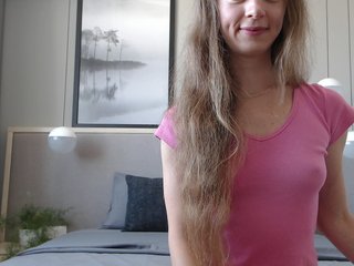 Live sex webcam photo for Shy-SweetGirl #240613581