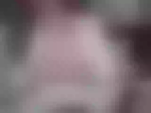 Live sex webcam photo for Anna-ya #241263517
