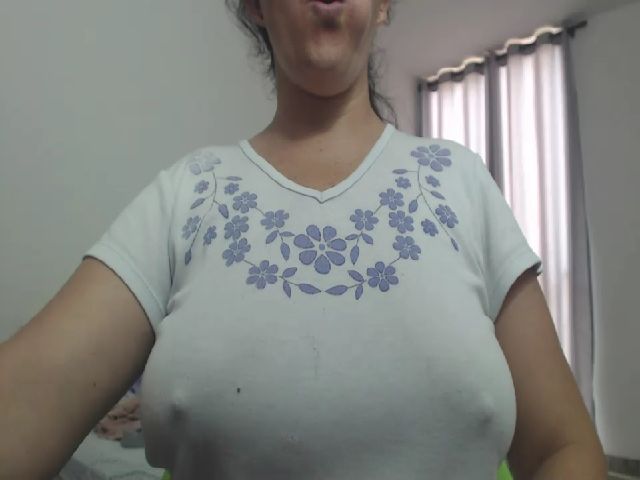 Live sex webcam photo for squirtx_hott #253808081