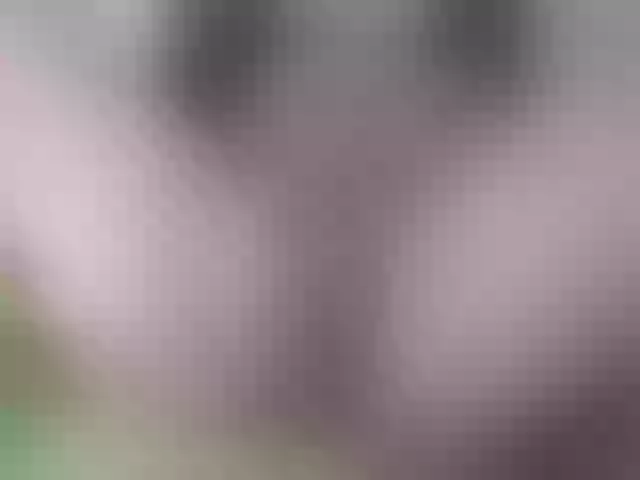 Live sex webcam photo for boundlessfu #241373487
