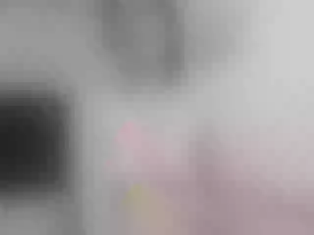 Live sex webcam photo for girasol-walto #245056322