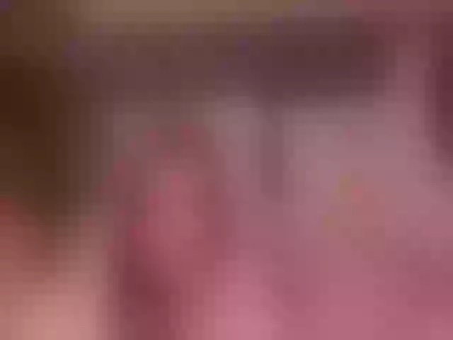 Live sex webcam photo for LiseFox #262488773