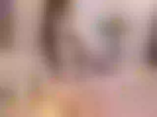 Live sex webcam photo for SussaneCole #241287674