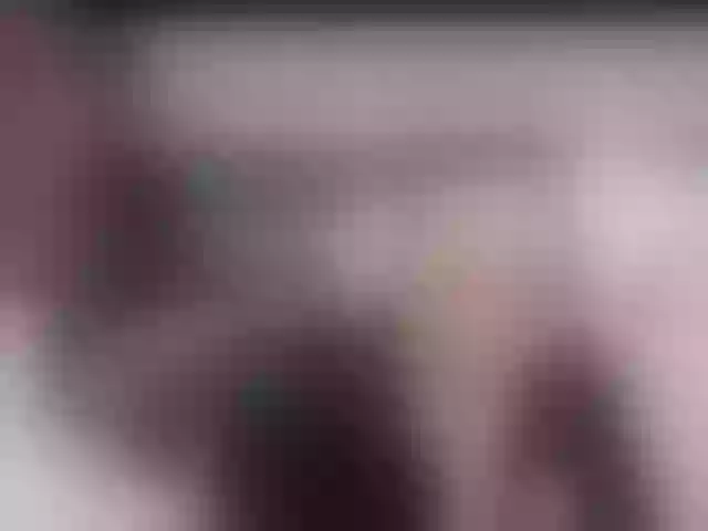 Live sex webcam photo for EvaMosesFU #243916719