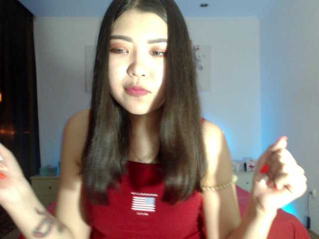 Live sex webcam photo for Divaleena #241345766
