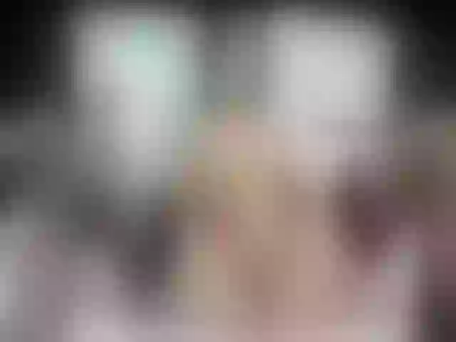 Live sex webcam photo for Chloe_Squirts #253041744