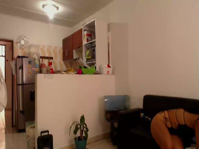 Live sex webcam photo for Eli_machado23 #252590101