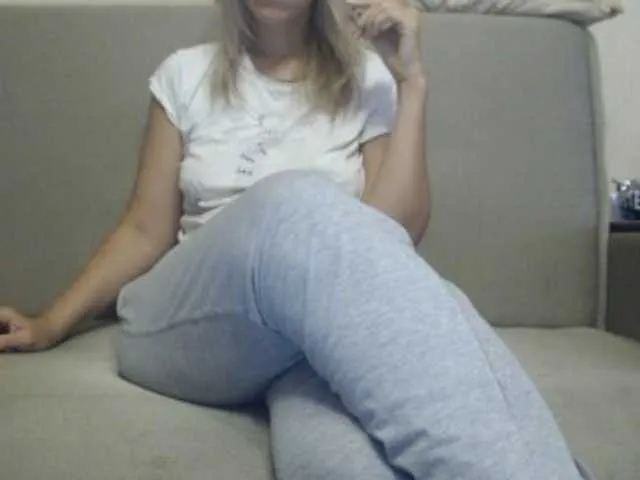 Live sex webcam photo for Sevilay #259250197