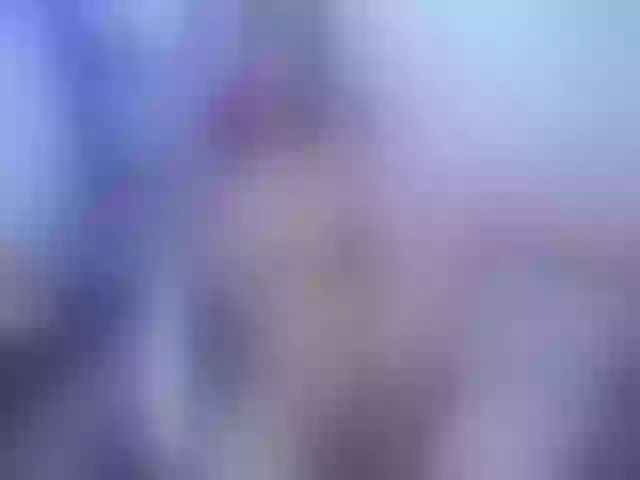 Live sex webcam photo for Adrybershel #253601153