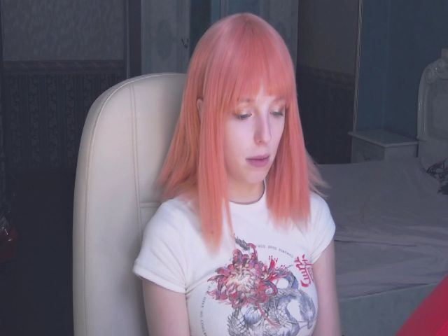 Live sex webcam photo for AmyLime #255563718