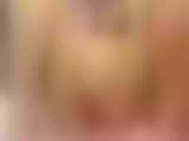 Live sex webcam photo for CarolaSallow #263228805