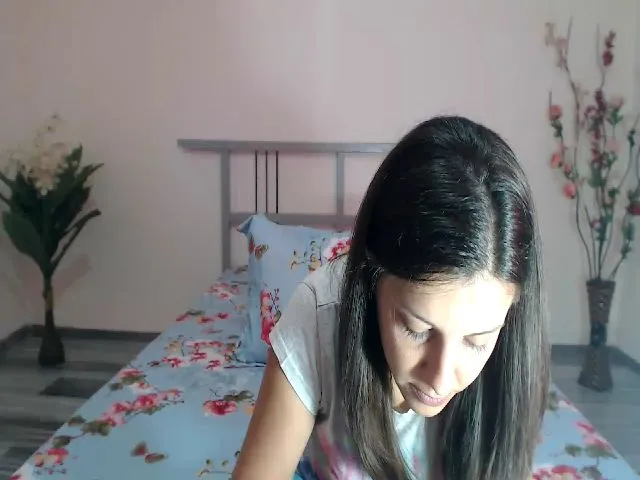 Live sex webcam photo for Ceraselalove #254133567
