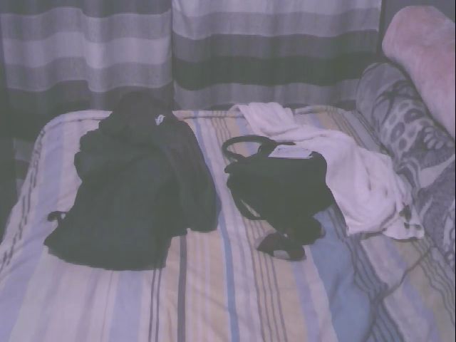 Live sex webcam photo for Sexybooty85 #265600540