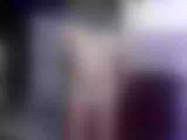 Live sex webcam photo for Miss__Sabrina #254982523