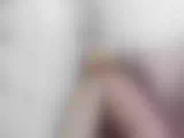 Live sex webcam photo for SiennaJames #256175274