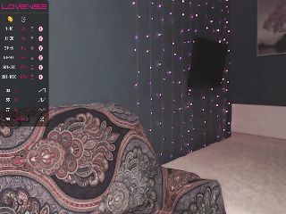 Live sex webcam photo for HelenBonham #252149579