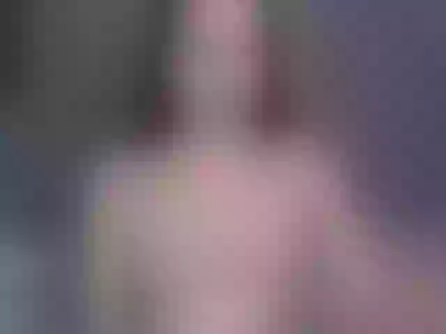 Live sex webcam photo for Jussysweet #241314620