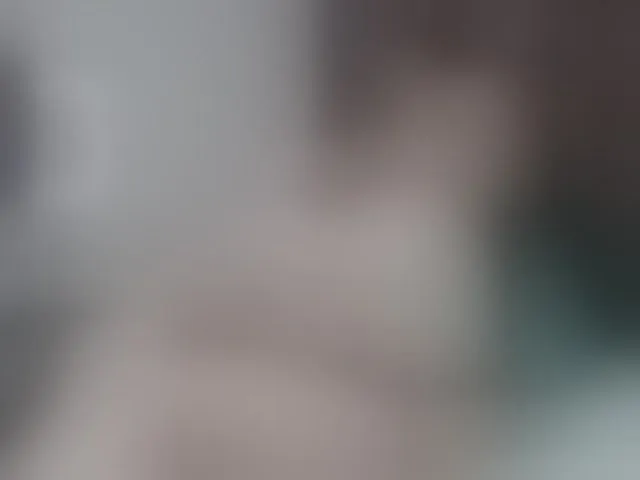 Live sex webcam photo for GreenBlondie #257217837