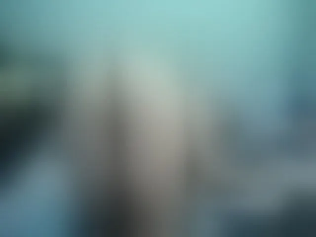 Live sex webcam photo for Girlhornyx20 #260892840
