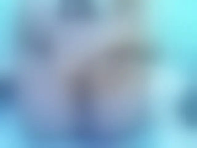 Live sex webcam photo for BonnieOwen #245225539