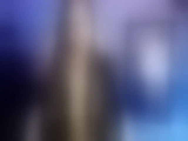 Live sex webcam photo for Sexy_latina69 #256179460