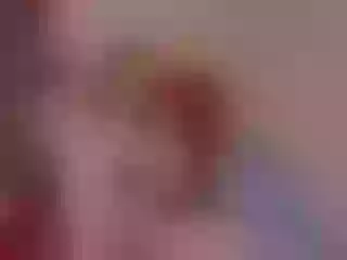 Live sex webcam photo for NymphaLean #240535805