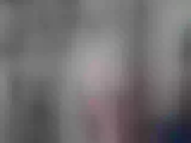 Live sex webcam photo for Greybunny #262031028