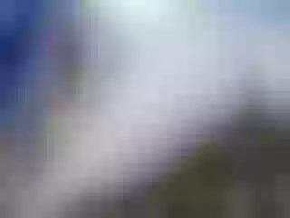 Live sex webcam photo for Ladybigsmile #251686642