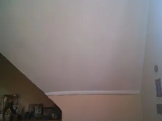 Live sex webcam photo for Ginger_secret #251945864